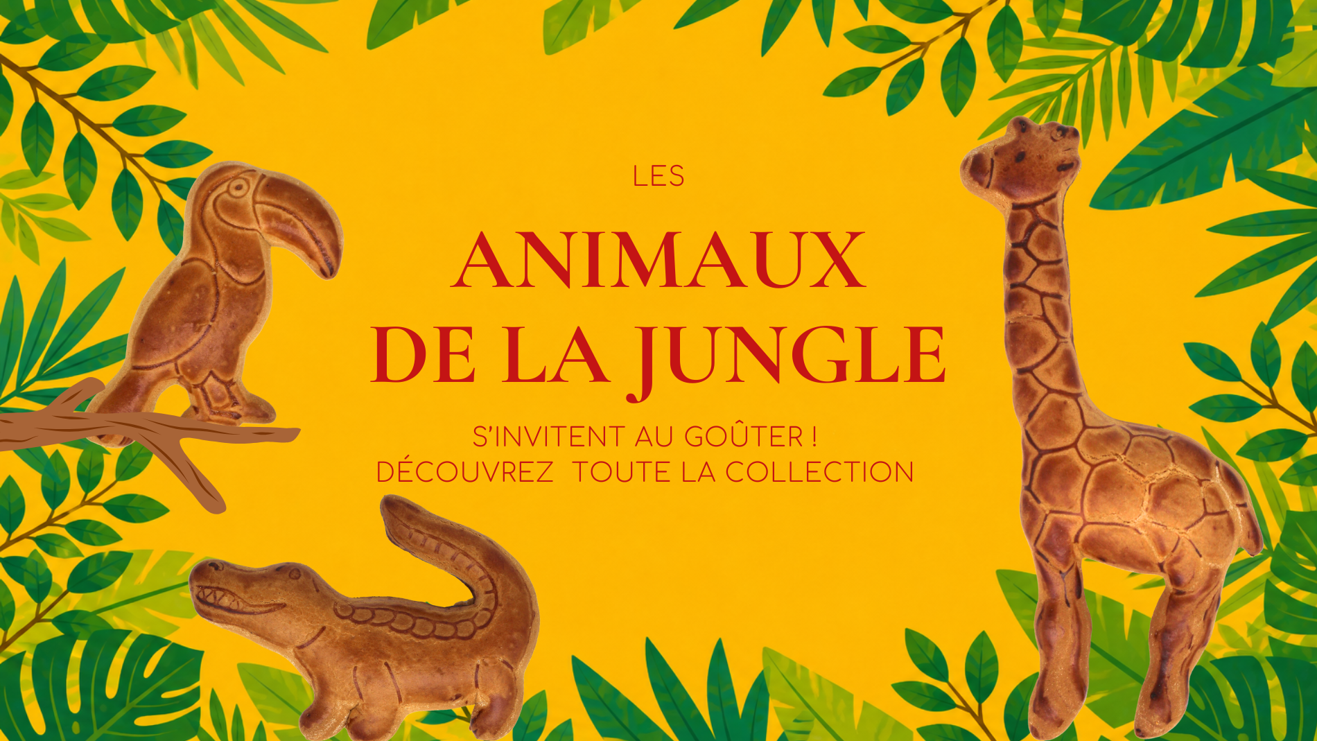 Voir les figurines